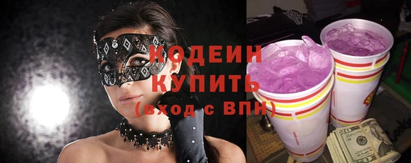 МДПВ Чердынь