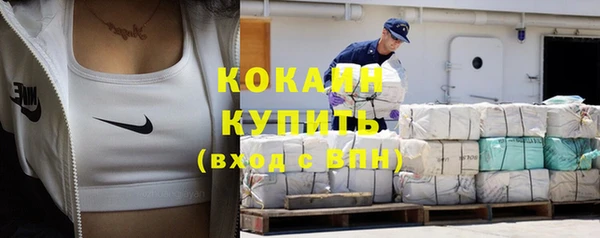 хмурый Заводоуковск