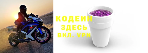 хмурый Заводоуковск