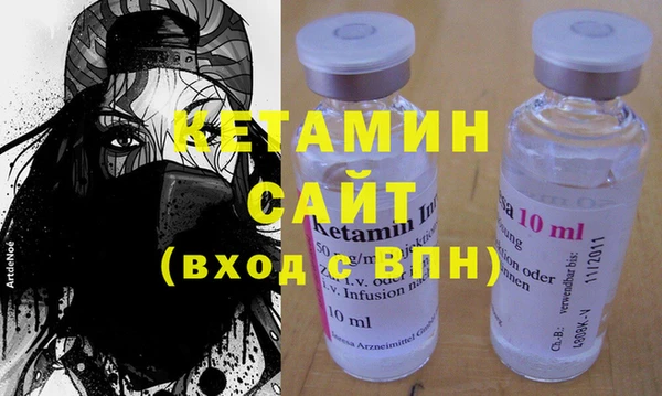 мет Чегем