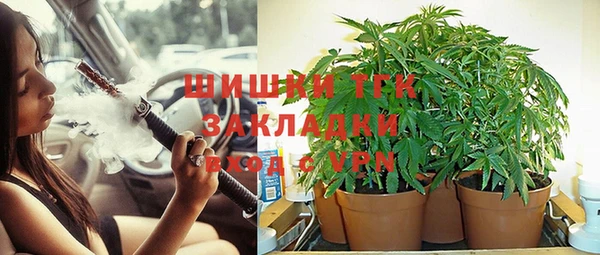 apvp Заволжск