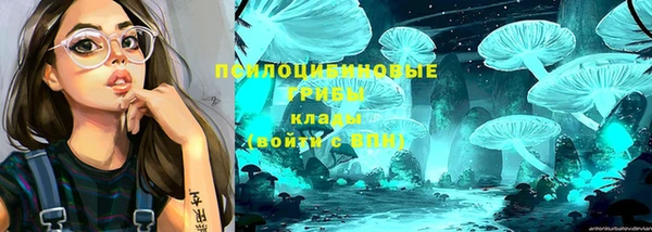 бутират Заволжье