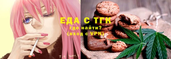 хмурый Заводоуковск